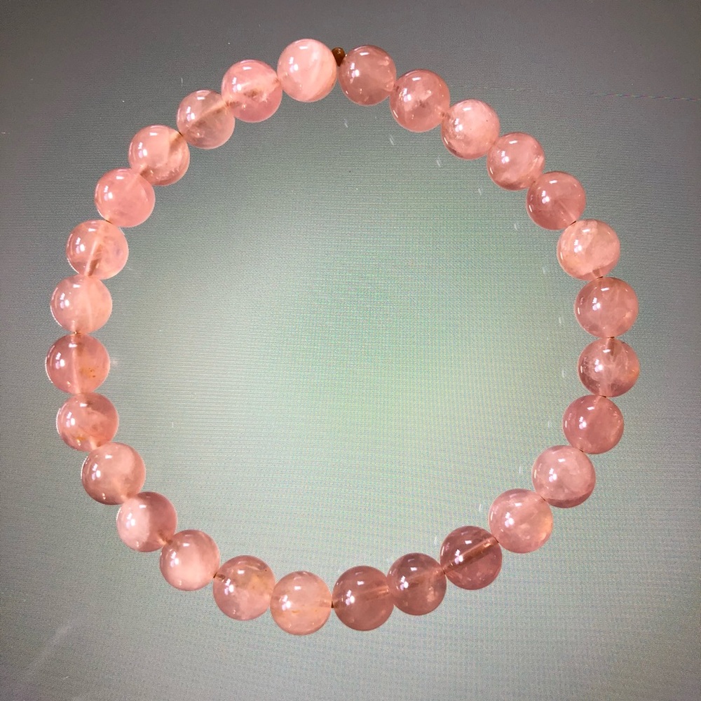 Out of Stock. Msg me for inquiries. - Picture 3 of 4
